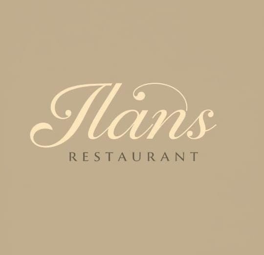 Foto del restaurante