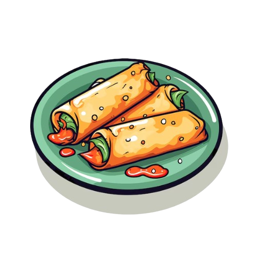 Comida